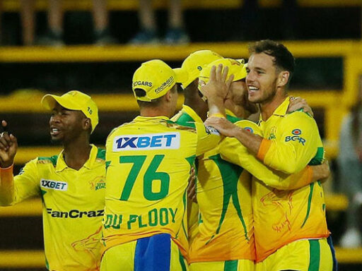 1675711120944 Joburg Super Kings