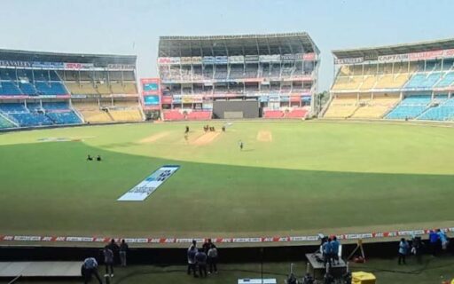 1675852864590 Vidarbha Cricket Association Stadium