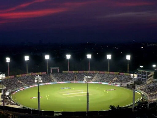 1704806593844 Mohali Stadium 2023