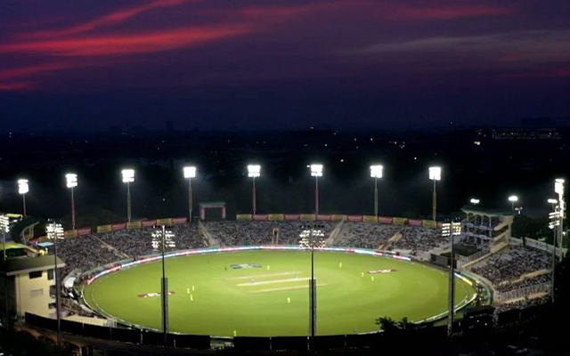 1704806593844 Mohali Stadium 2023