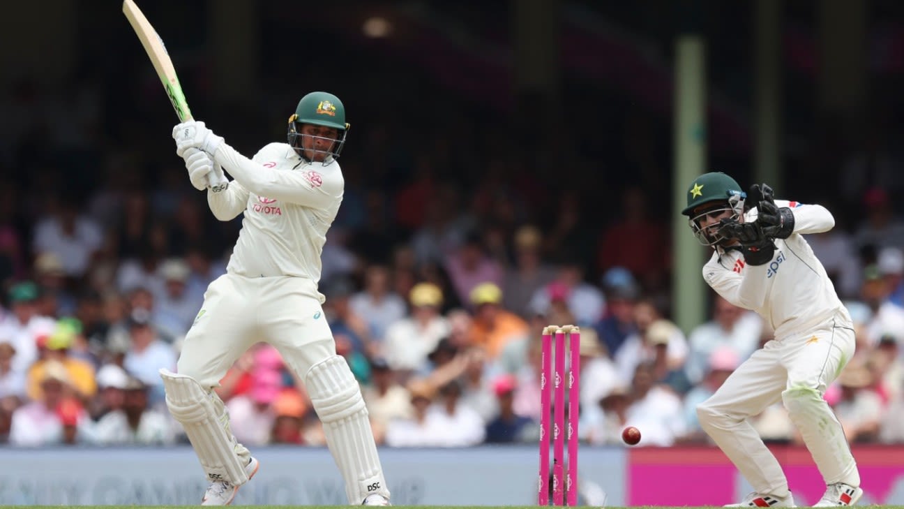 1705595815 Recent Match Report Australia vs Pakistan 3rd Test 202324