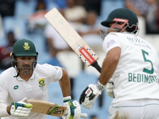 1705596651 Recent Match Report South Africa vs India 1st Test