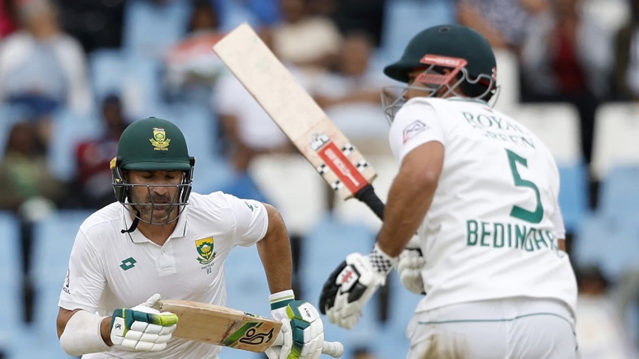 1705596651 Recent Match Report South Africa vs India 1st Test