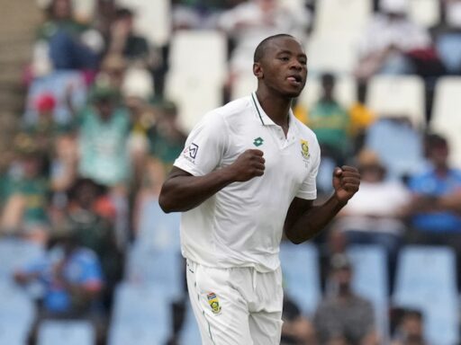 1705597742 Recent Match Report South Africa vs India 1st Test