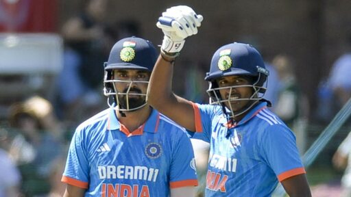 1705601452 Match Preview South Africa vs India India in South