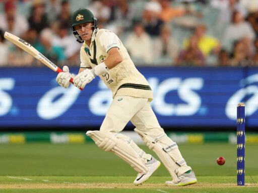 1705618396 Recent Match Report Australia vs Pakistan 2nd Test 202324