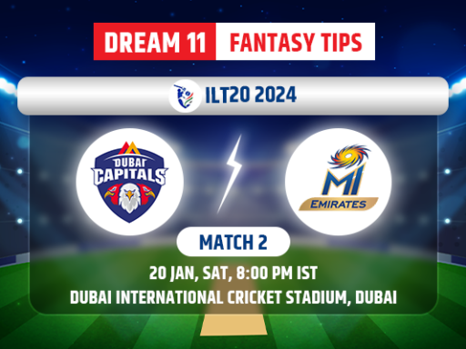 1705688959055 ILT20 2024 Match 2 Dubai Capitals vs MI Emirates 20 January 800 PM