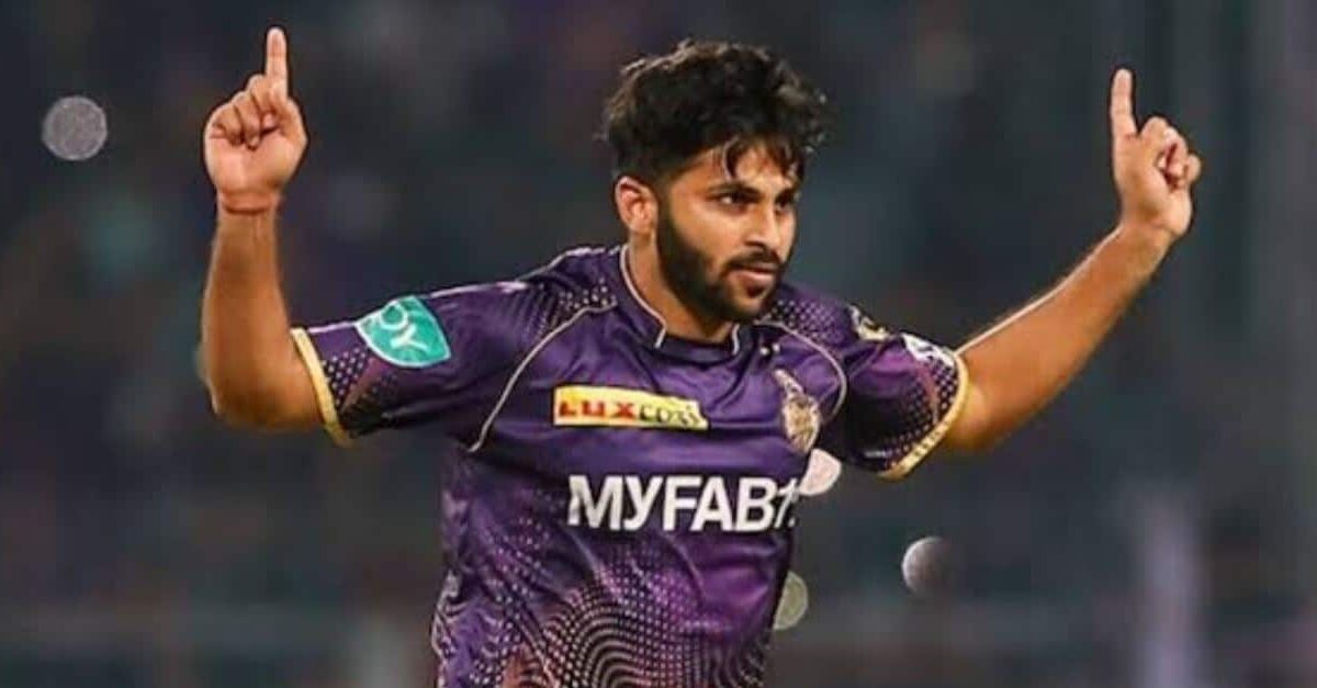 5 players Rajasthan Royals RR should look to buy in