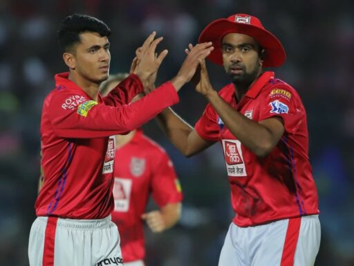 How the Mohali dew affected Kings XI Punjabs strategy against