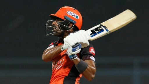 IPL 2024 auction Shashank Singh confusion a case of