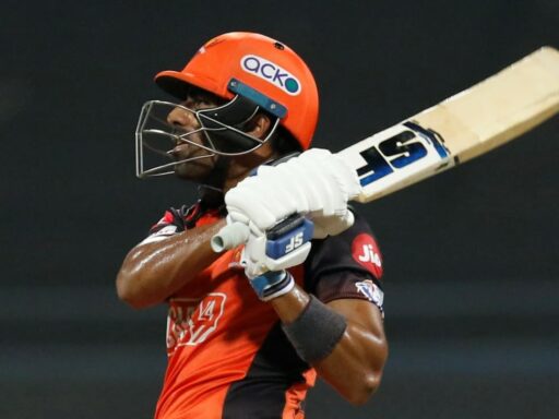 IPL 2024 auction Shashank Singh confusion a case of