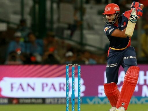 Round up Mumbai trump Delhi as Shreyas Iyer puts on a