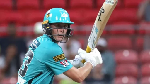 Usman Khawaja Marnus Labuschagne and Alex Carey available for BBL