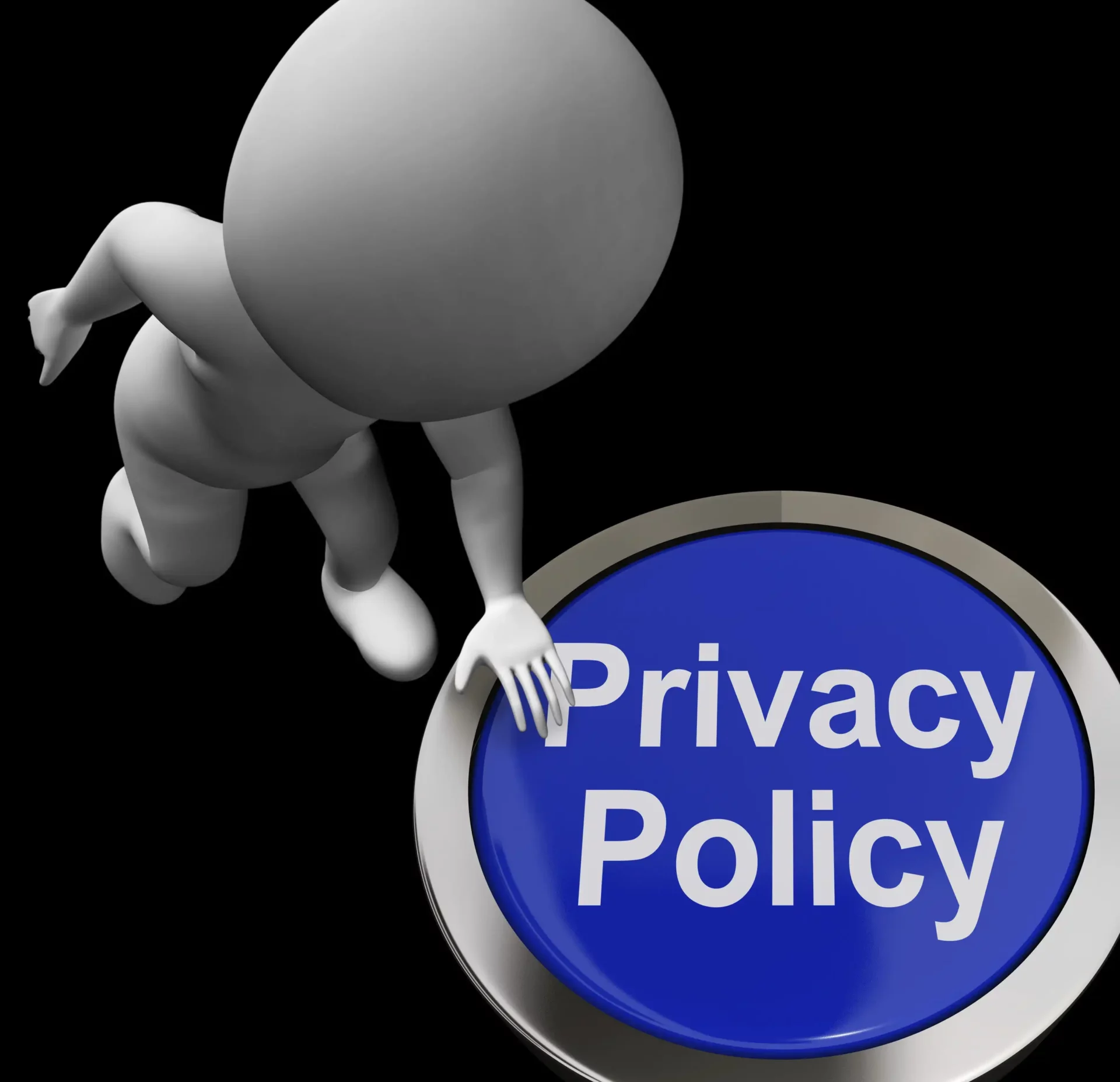 privacy policy 100534918 orig