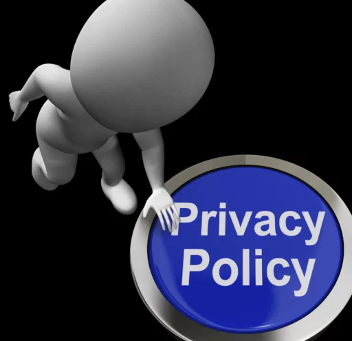 privacy policy 100534918 orig